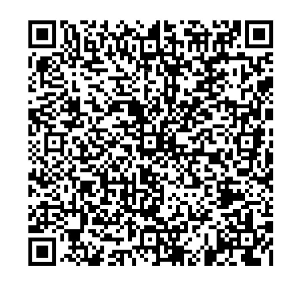 QR Image