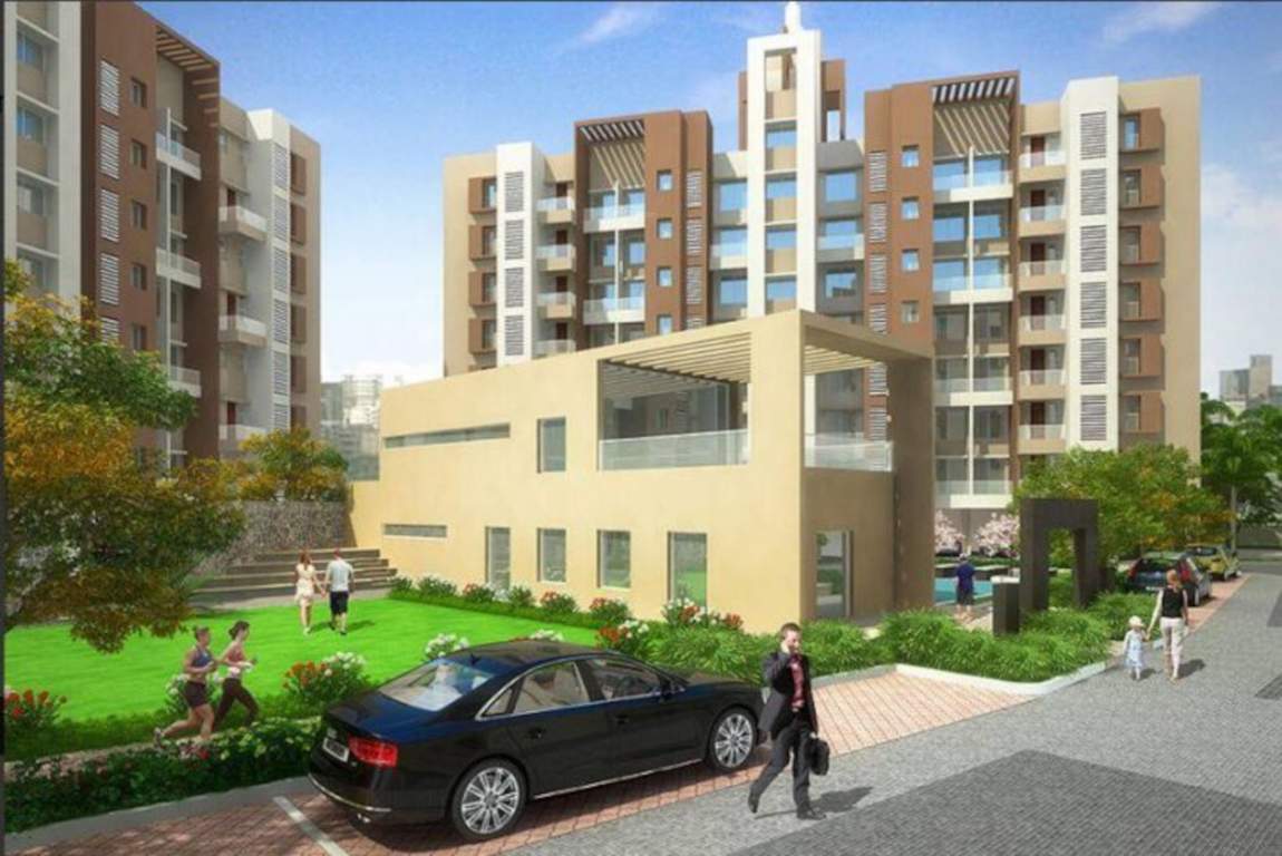  nithyam phase ii Others