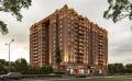 Shubham Developers Gujarat Shubh Labh Heights