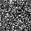 QR Image