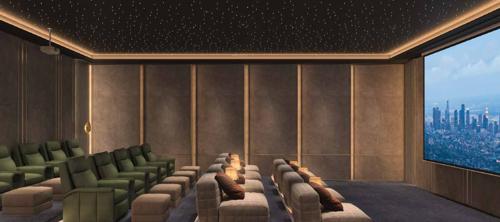  bharat-altavistas Amphitheater