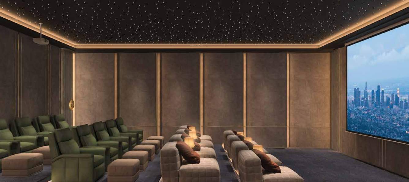  bharat altavistas Amphitheater