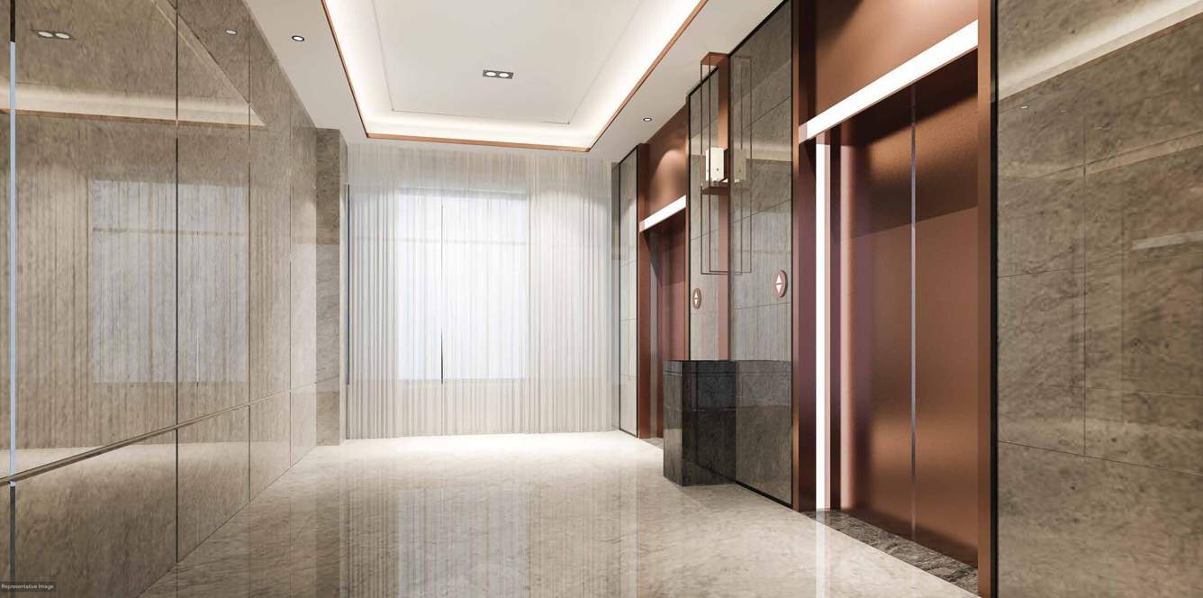  bharat altavistas Lift(s)