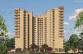 Prabhat Realty Heights