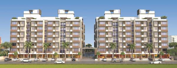 Elevation vihaan-sarthak-era Elevation