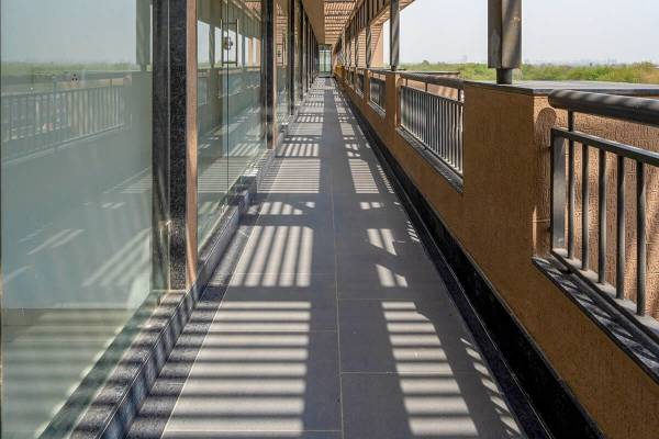  south-street Balcony