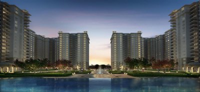  neopolis-phase-4-3-4-8-9 Elevation