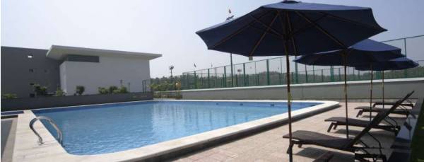  neopolis-phase-4-3-4-8-9 Swimming Pool