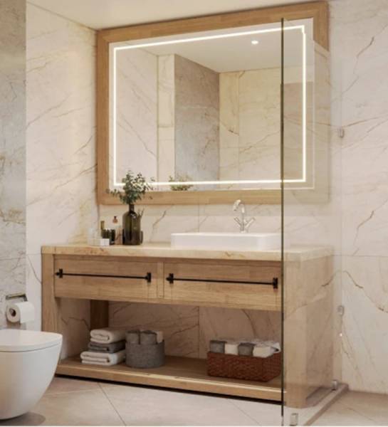  neopolis-phase-4-3-4-8-9 Bathroom