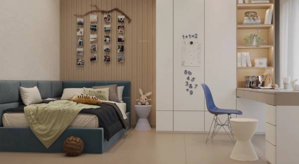  neopolis-phase-4-3-4-8-9 Bedroom