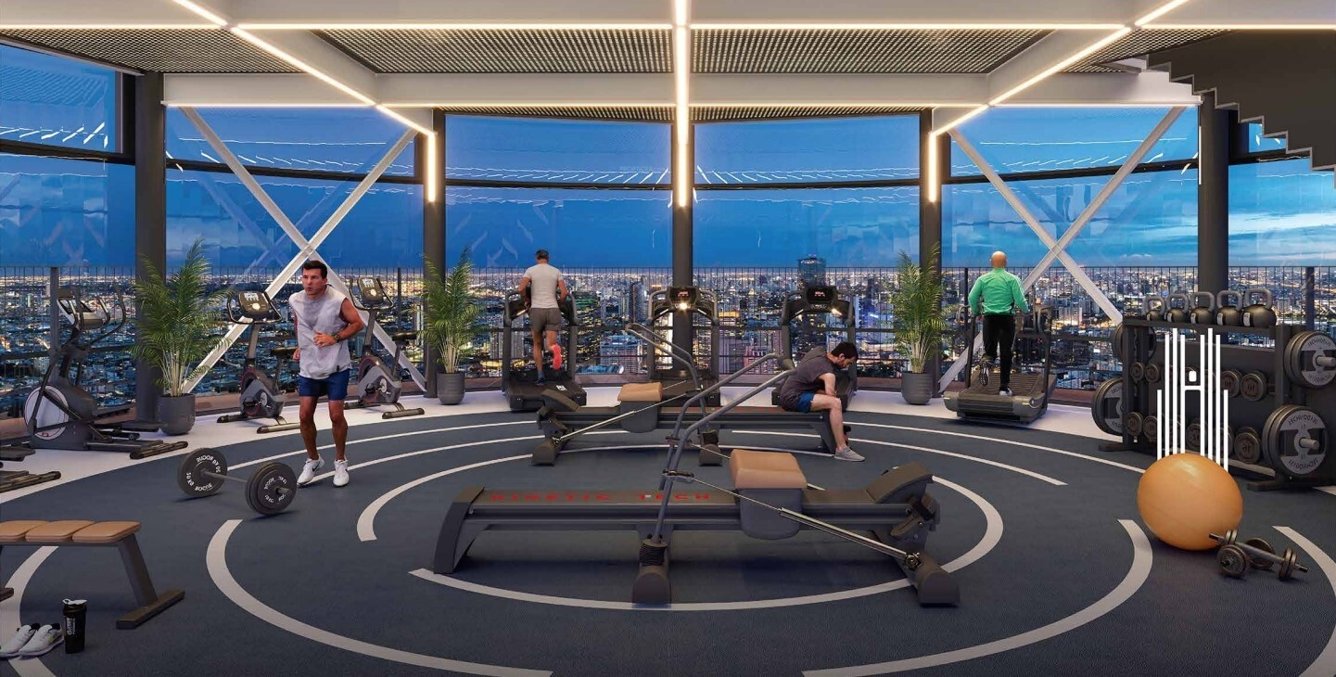  sorrento rosette Gymnasium