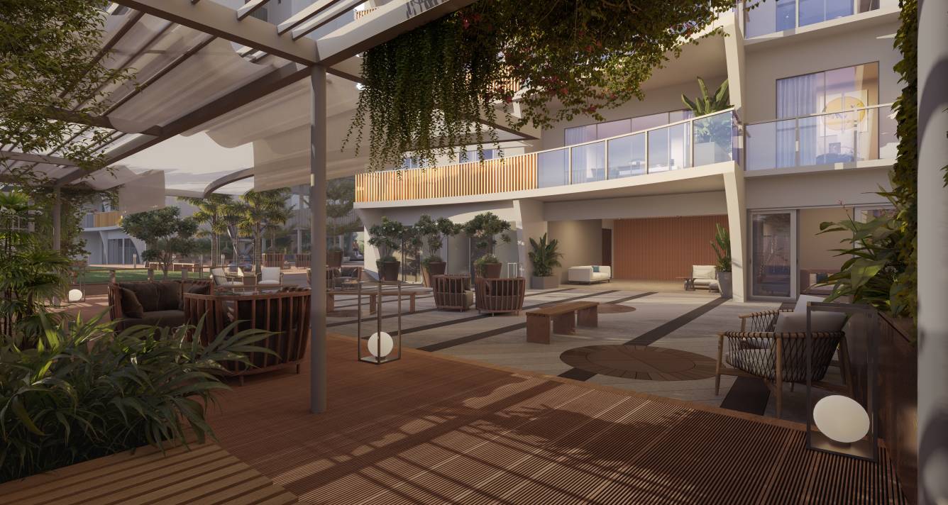  sorrento rosette Others