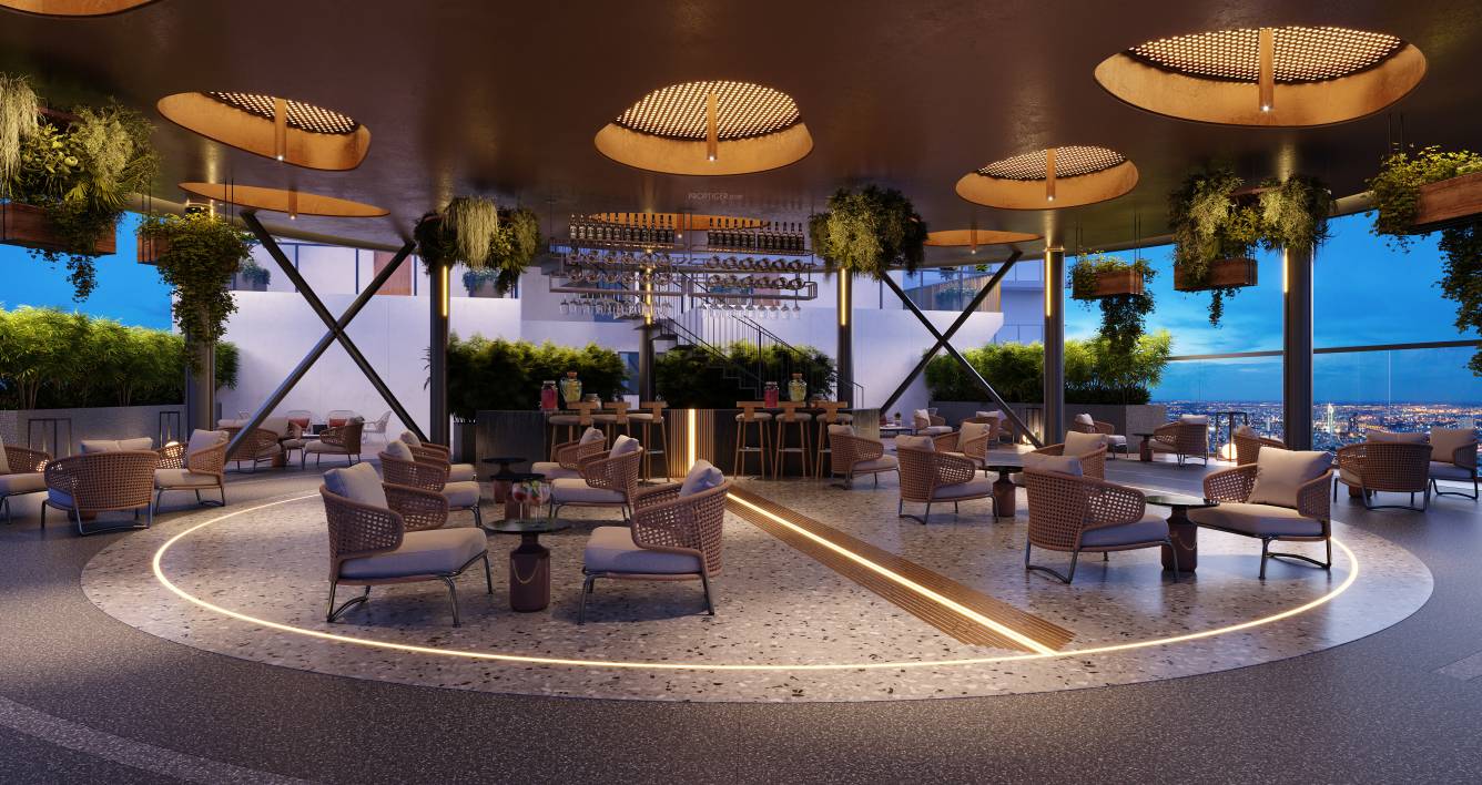  sorrento rosette Others