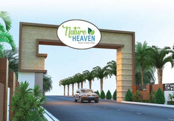  nature-heaven Elevation