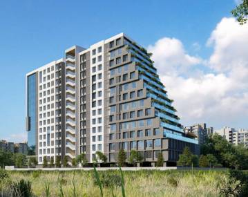  solitaire-connect Elevation