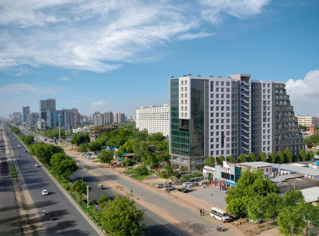  solitaire connect Elevation