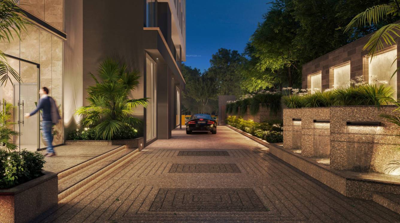  solitaire connect Others