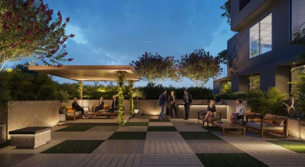  solitaire-connect Others