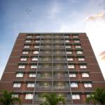 Elevation paradise Elevation