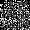 QR Image