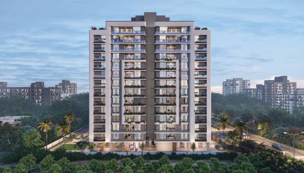  royal-riviera-2 Elevation