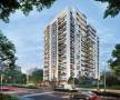 Raghuveer Buildcon Royal Riviera 2