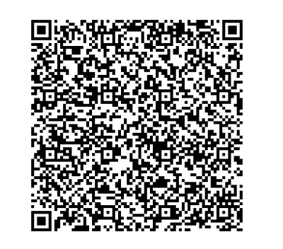 QR Image