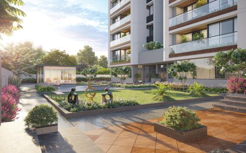  royal-riviera-2 Landscape Garden and Tree Planting