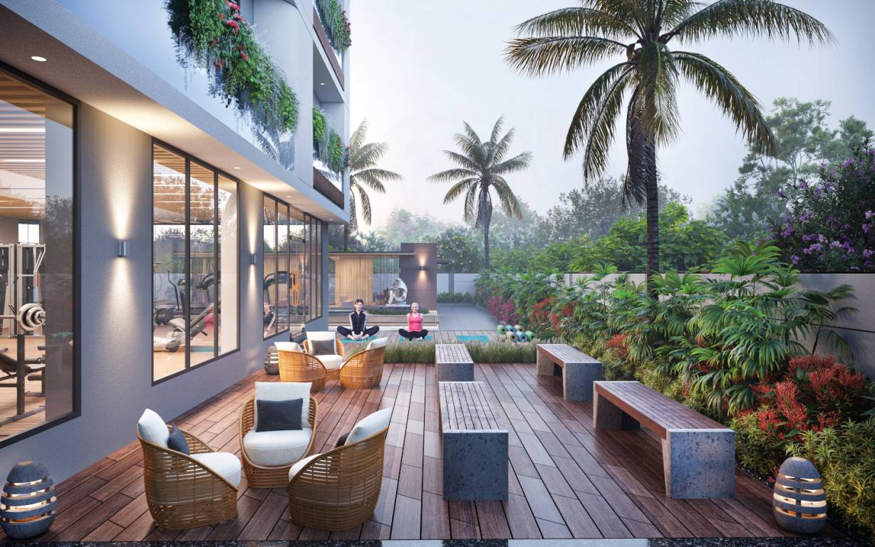  royal riviera 2 Others