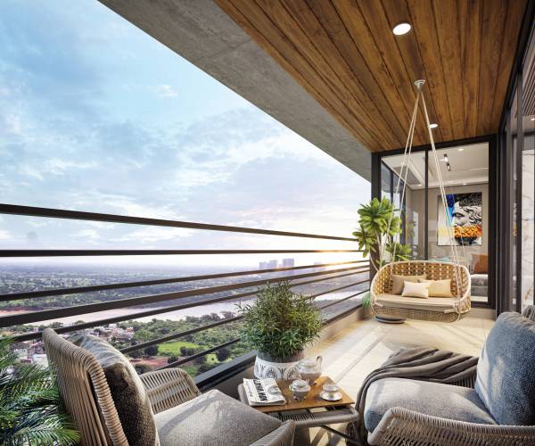  royal-riviera-2 Balcony