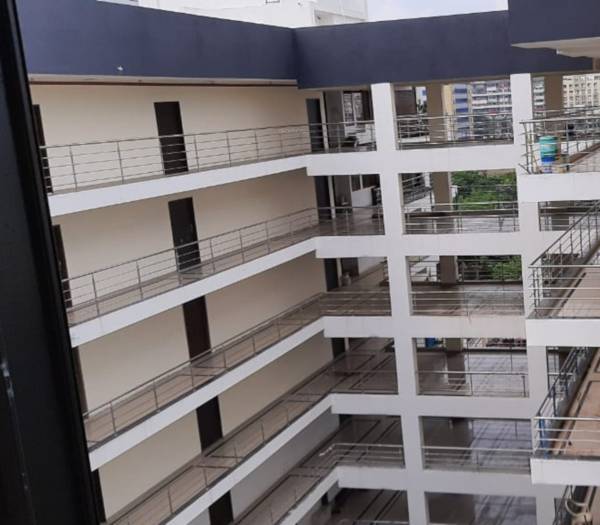  krishna-business-centre Others