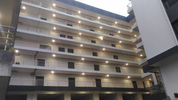  krishna-business-centre Others