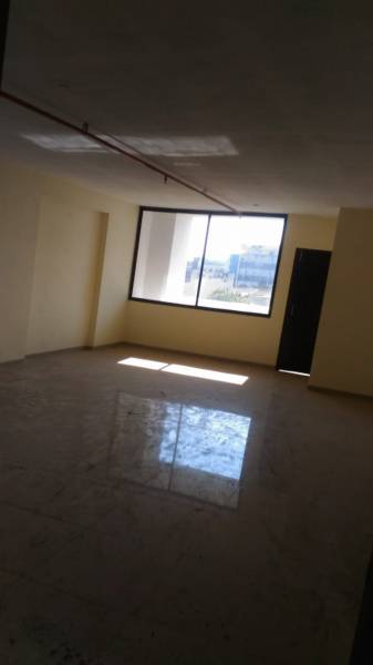  krishna-business-centre Others