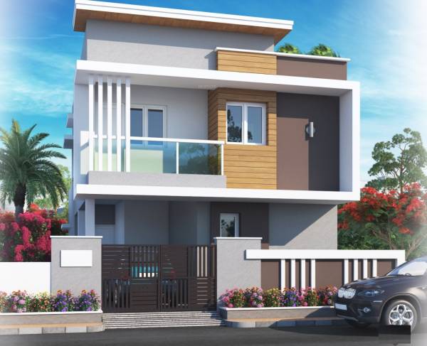  sree-vaari-garden Elevation