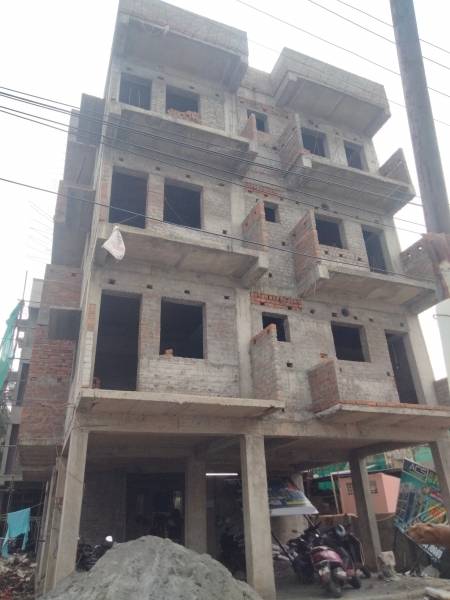  diamond ACS Diamond Construction Status Jan-25