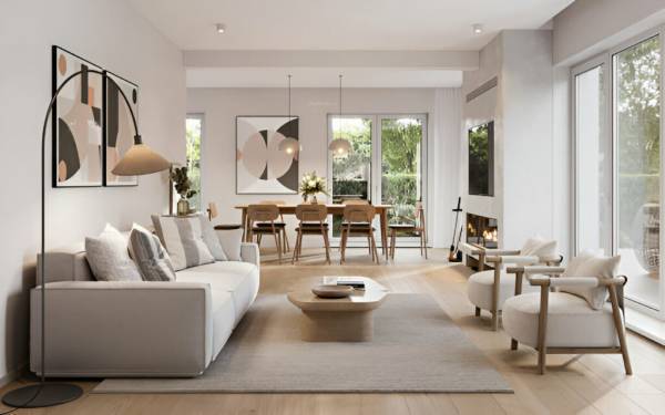 mainOther of ACS Diamond