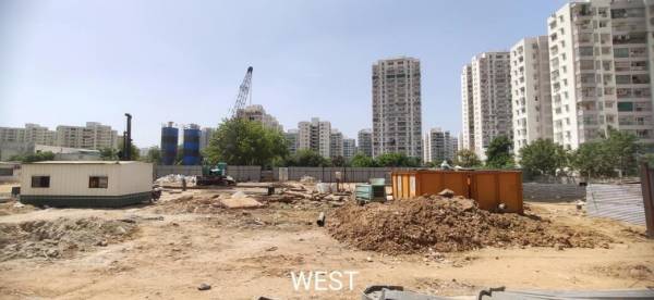 Construction Status Sept-23 status-sky Construction Status Sept-23