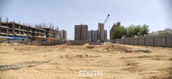 Construction Status Sept-23 status-sky Construction Status Sept-23