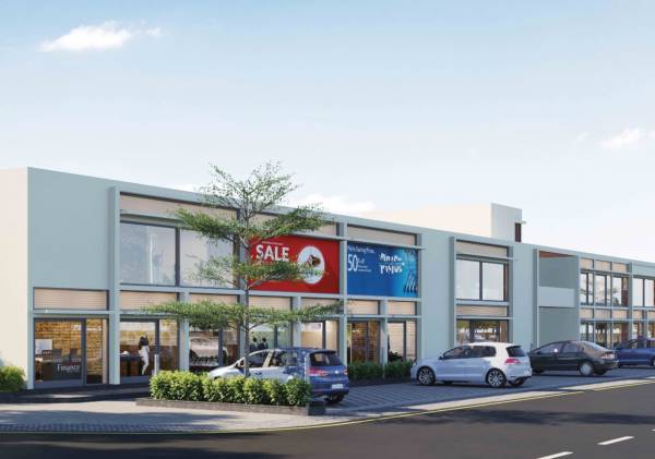  happinest-boisar-phase-v-cfc Elevation