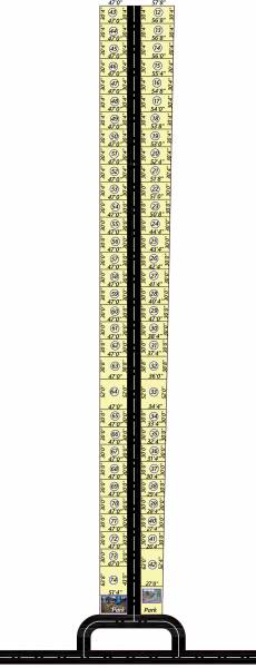  balaji-nagar Layout Plan
