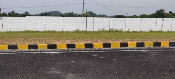 Elevation balaji-nagar Elevation