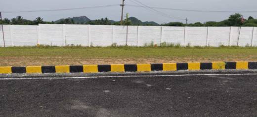 balaji-nagar Elevation Elevation