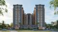 Horizon Realty Gandhinagar Ornate Pearl
