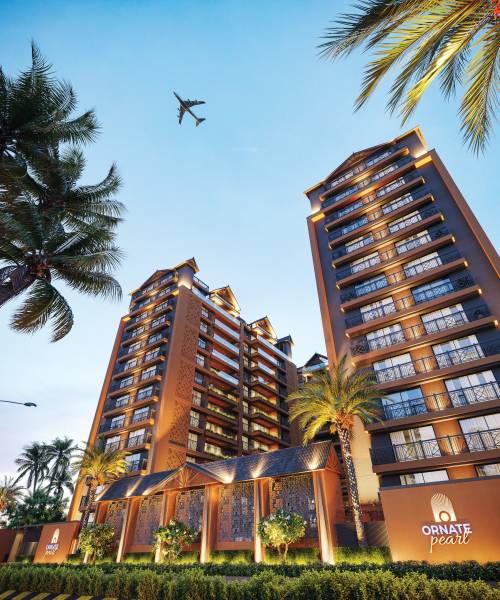  ornate-pearl Elevation