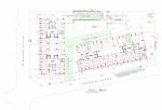 Layout Plan  adarsh-lotus Layout Plan