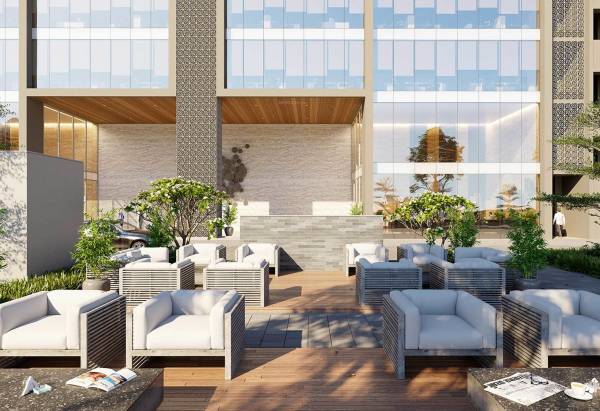  unicus-shyamal Others