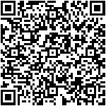 QR Image