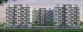 Madhya Pradesh Housing and Infrastructure Development Suramya Parisar