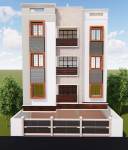  blossom-breeze Elevation