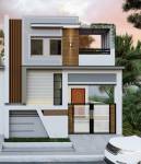  nest-marvel-villa Elevation